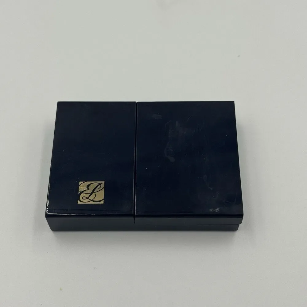 Estee‎ Lauder Pure Color Eyeshadow Quad 47 50 54 33 Ivy Sandbar Fresco